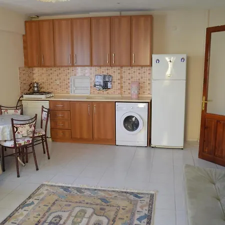 Ahmeda Ayvalı