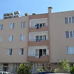 Ahmeda