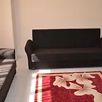 Aparthotel Ahmeda