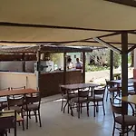 Ahmeda Aparthotel